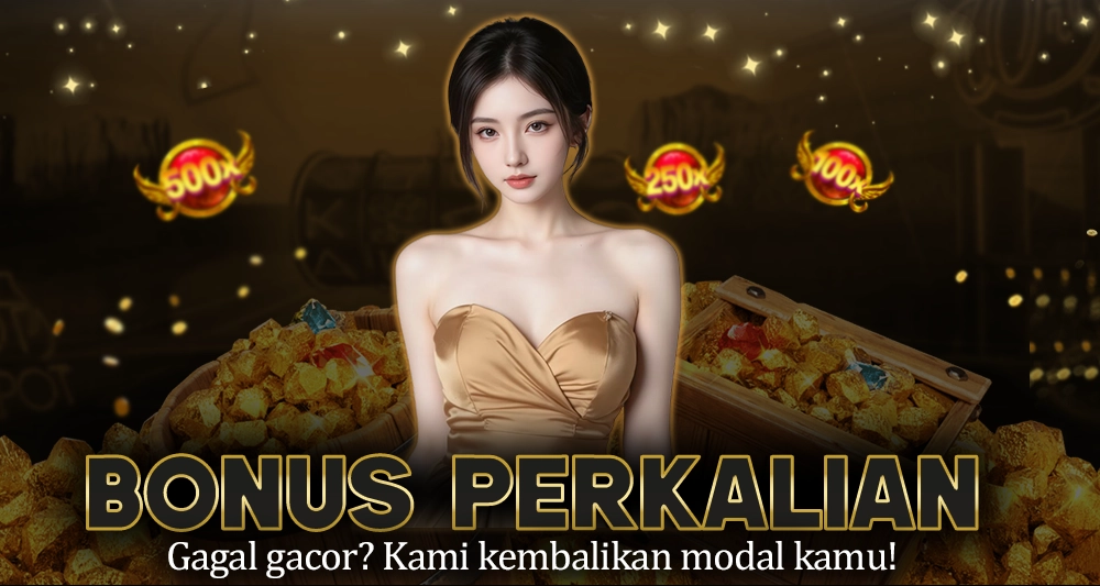 JENIUS186 Mobile